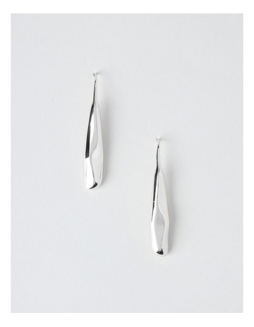 Silver colour