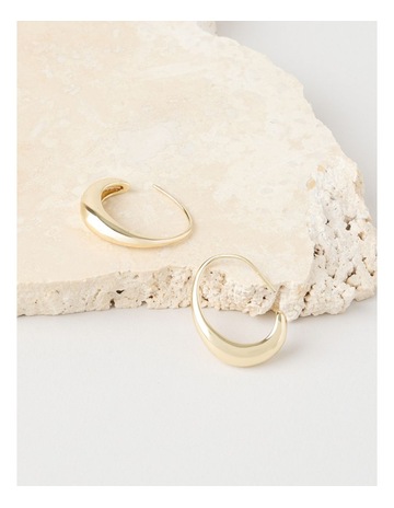 Gold colour