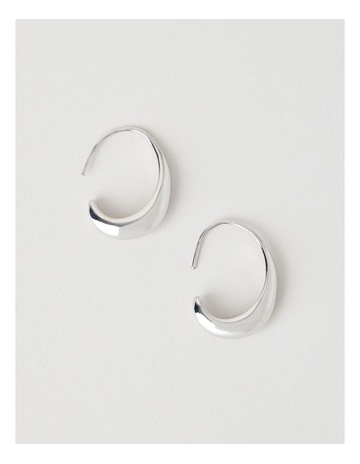 Silver colour