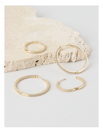 Gold colour
