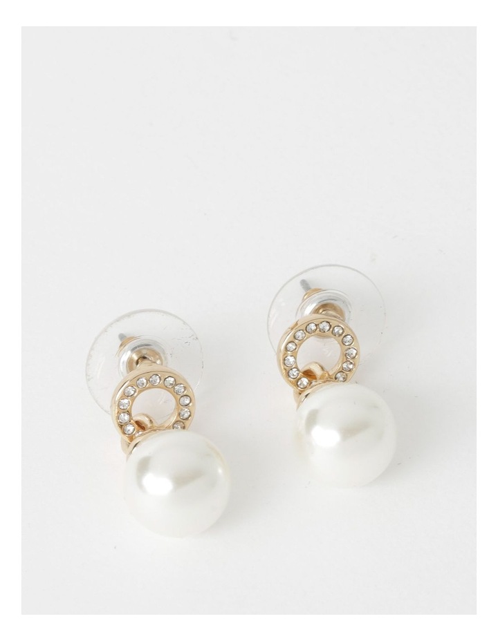 Pearl Necklace | Shop 43 items | MYER
