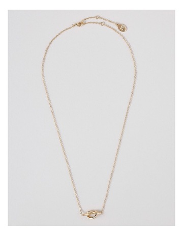 Gold colour