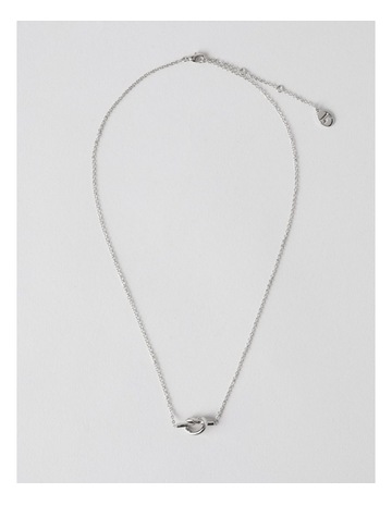 Silver colour