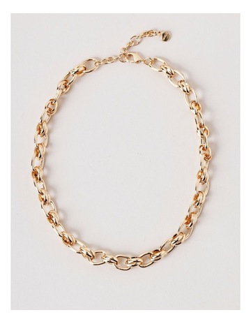 Gold colour
