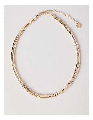 Gold colour