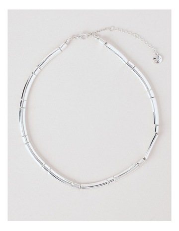 Silver colour