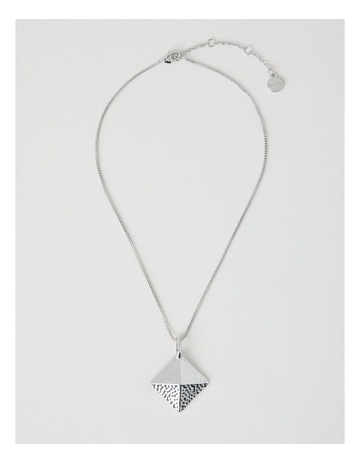 Silver colour