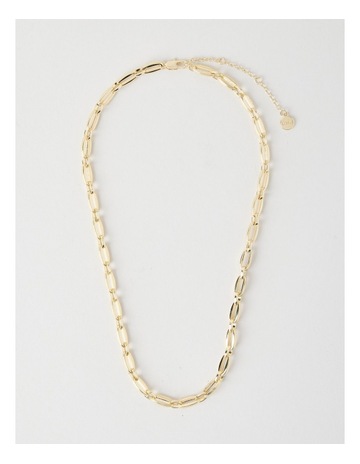 Gold colour