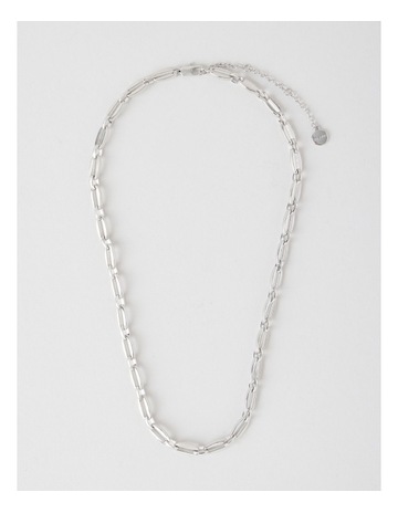 Silver colour