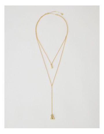 Gold colour