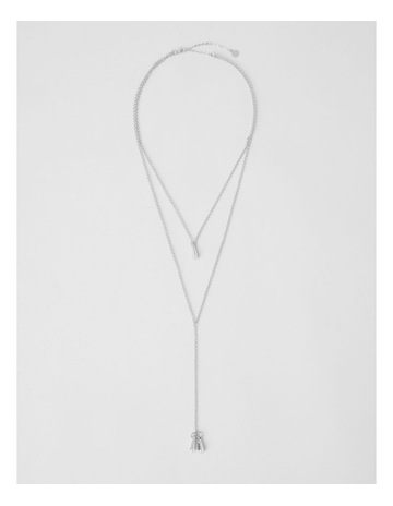 Silver colour
