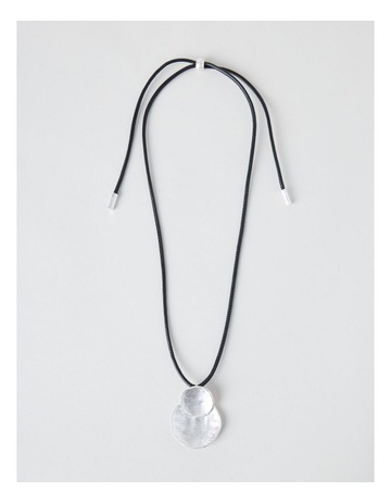 Silver colour