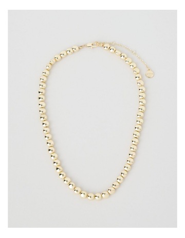 Gold colour