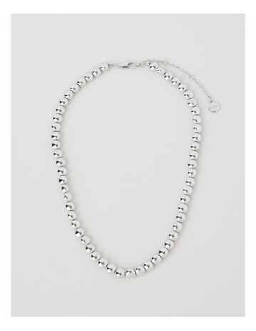Silver colour