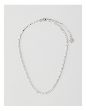Silver colour