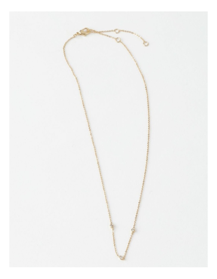 Gold Chain Necklace | Shop 66 items | MYER