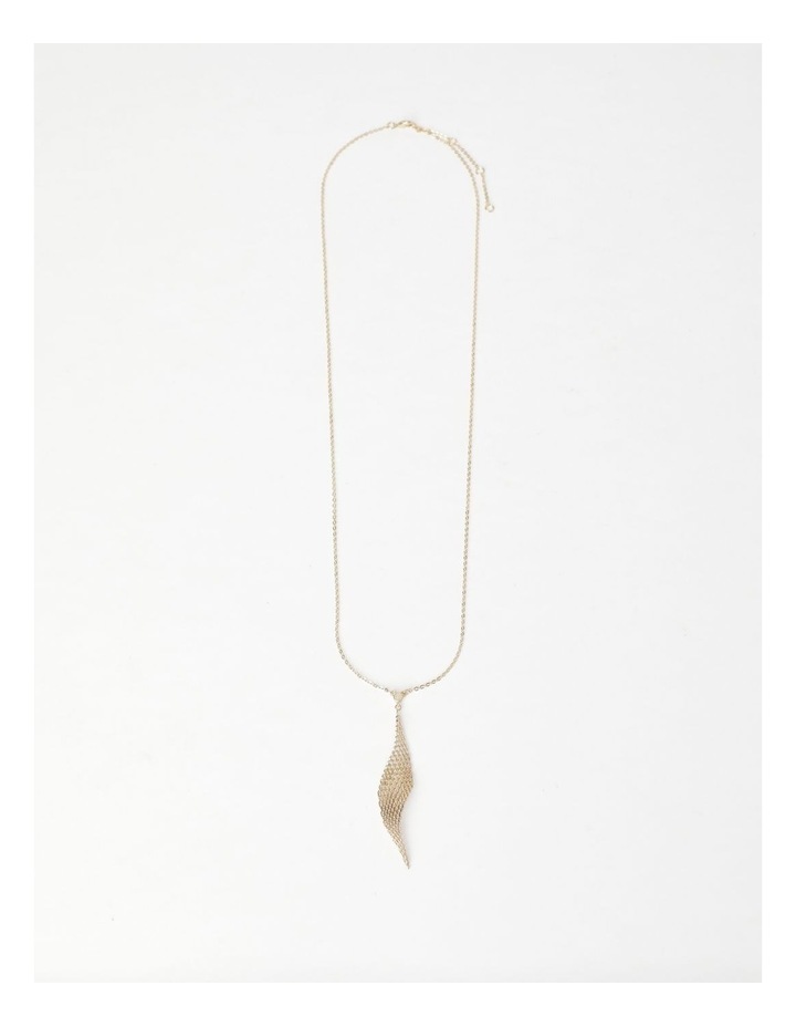 Gold Pendant Necklace | Shop 70 items 