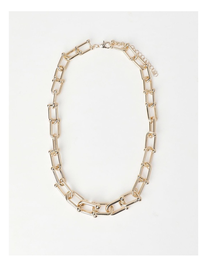 Gold Chain Necklace | Shop 66 items | MYER