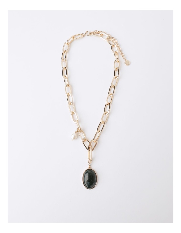Pearl Necklace | Shop 43 items | MYER