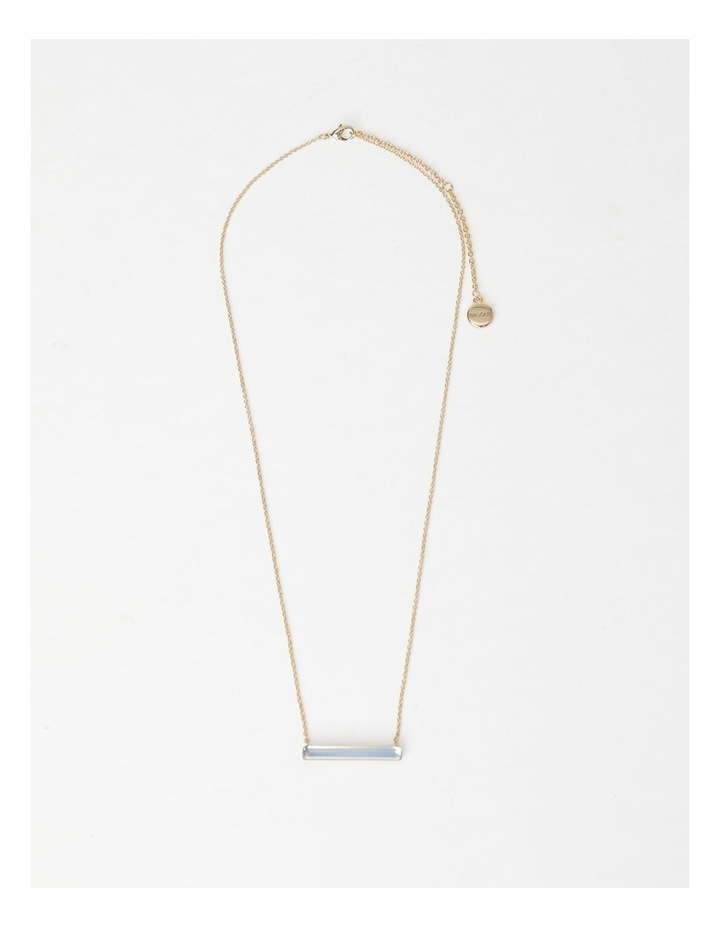 Bar Necklace Australia | Shop 18 items 