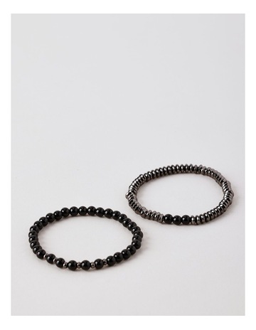 Black colour