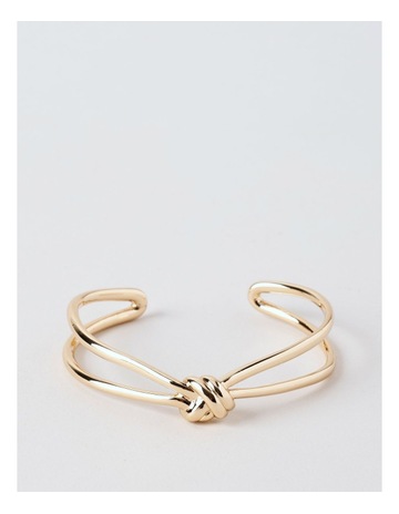 Gold colour