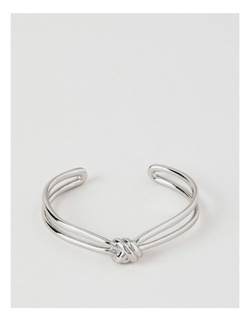Rhodium colour
