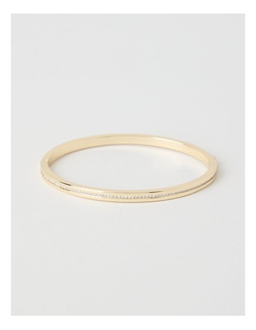 Gold colour
