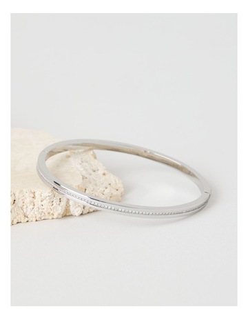 Silver colour