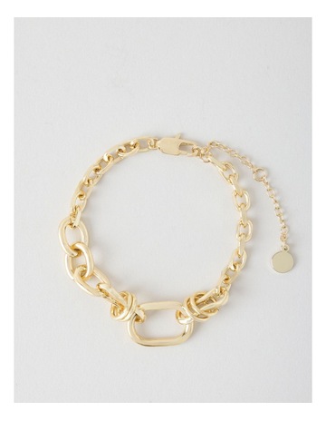 Gold colour