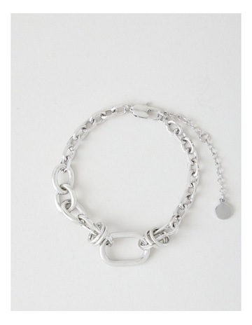 Silver colour