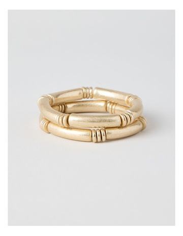 Gold colour
