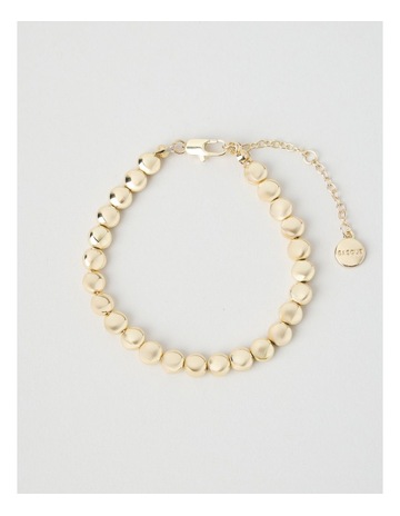 Gold colour