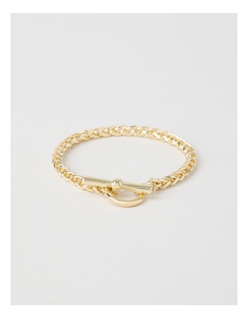 Gold colour