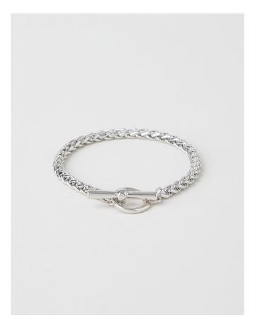 Silver colour