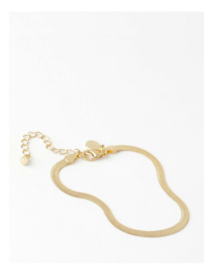 Gold Chains For Women | Shop 21 items 