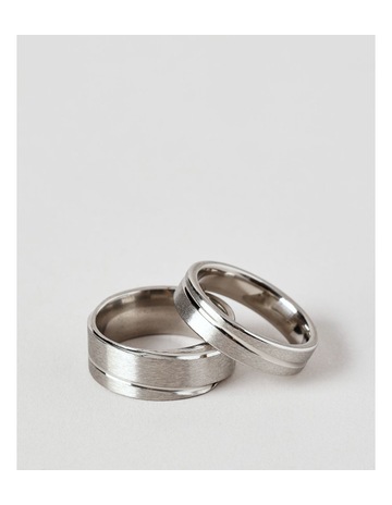 Gunmetal colour