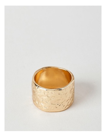 Gold colour