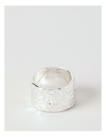 Silver colour