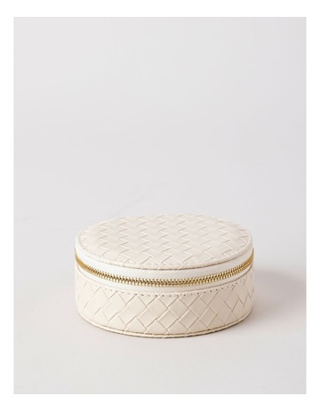 Ivory colour