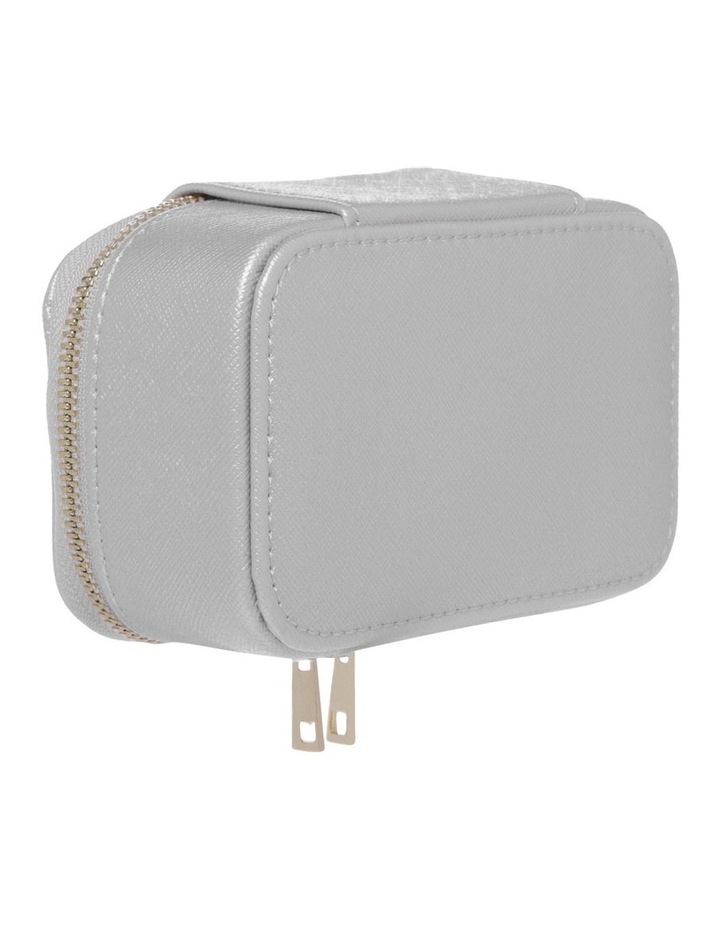 Design Studio Jewellery Box Nude Metallic Myer My XXX Hot Girl