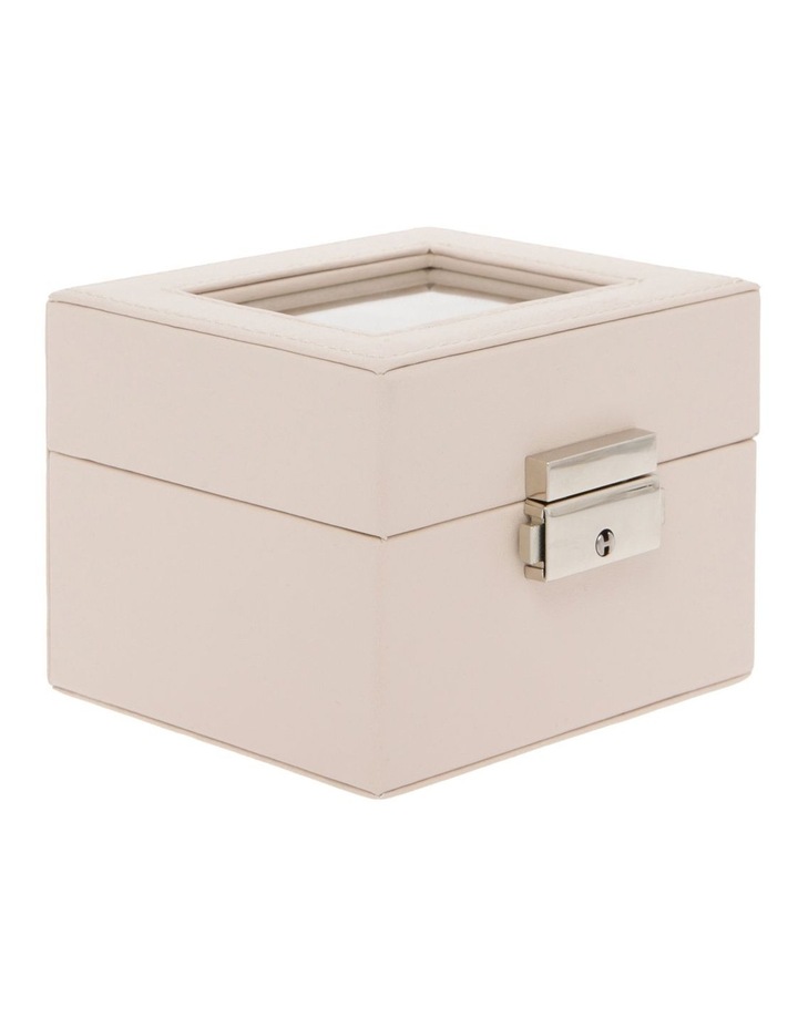 Watch storage box myer Clearance