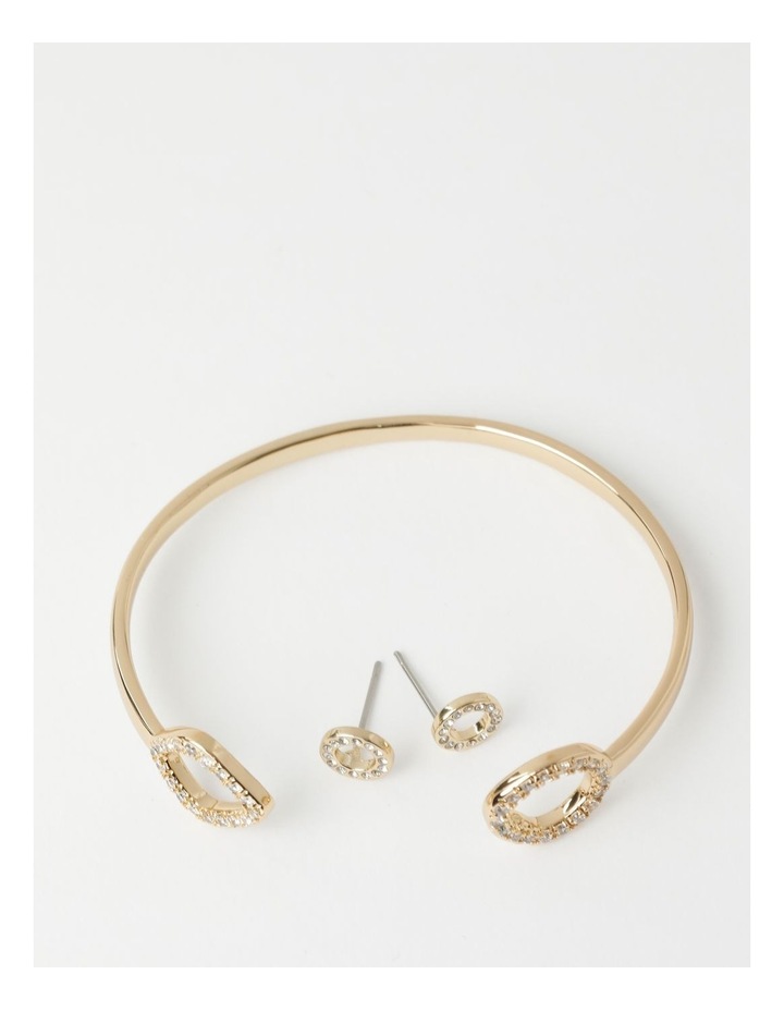 Gold Bangles | Shop 21 items | MYER