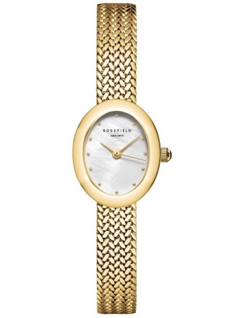 Gold colour