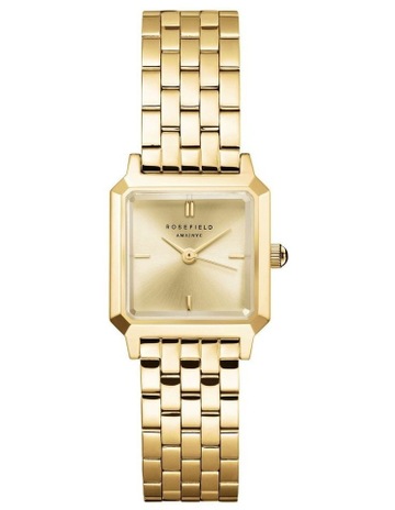 Gold colour