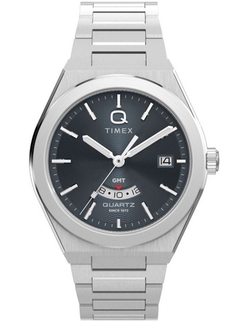 Silver Tone colour