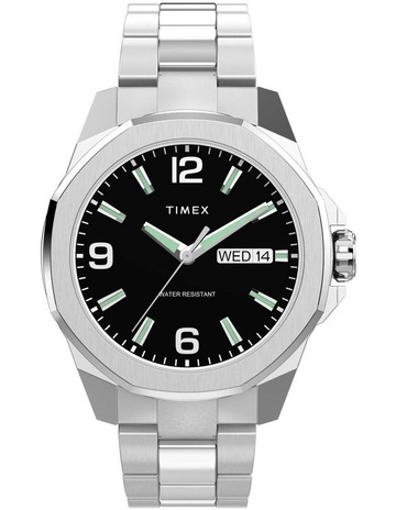 Silver Tone colour