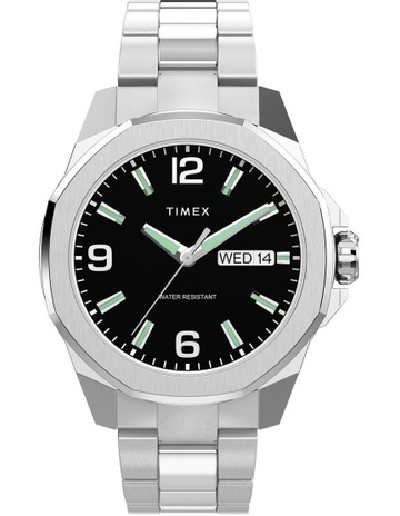 Silver Tone colour