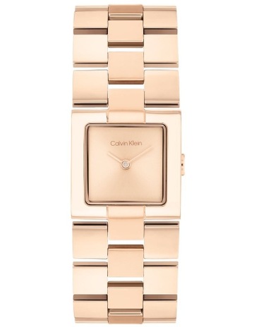 Rose Gold colour