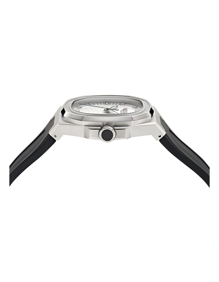 GPQ Watch 40mm MTIG1F502 in Black image 3